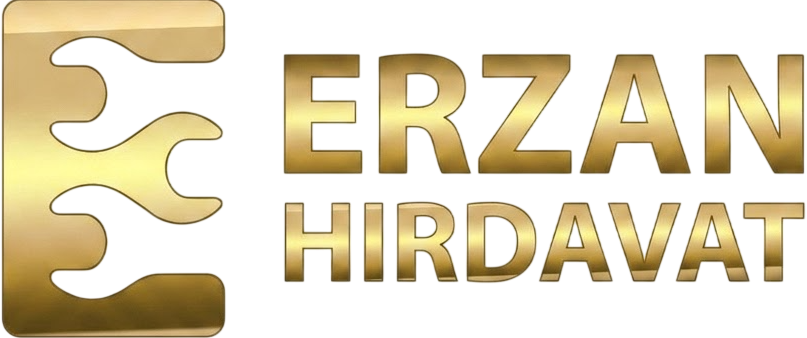Erzan Hırdavat